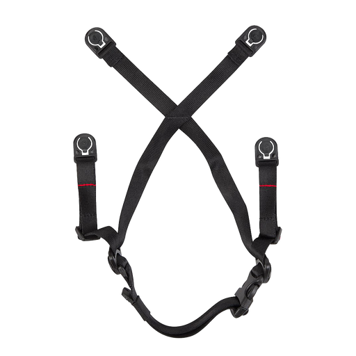 Milwaukee BOLT™ Safety Helmet Chin Strap