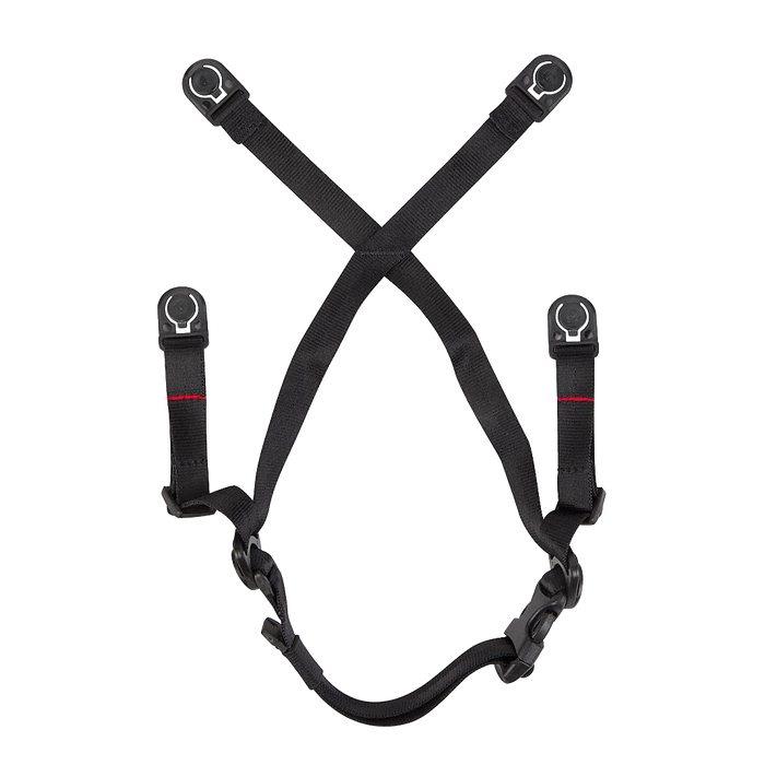 Milwaukee BOLT™ Safety Helmet Chin Strap