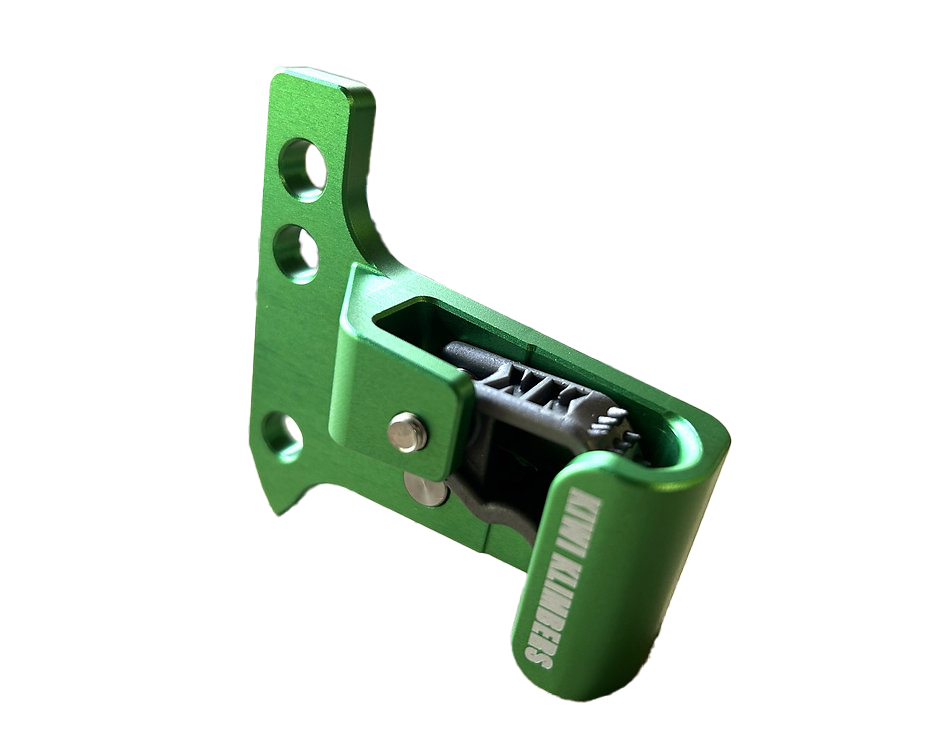 KIWI KLIMBERS — Bartlett Arborist Supply
