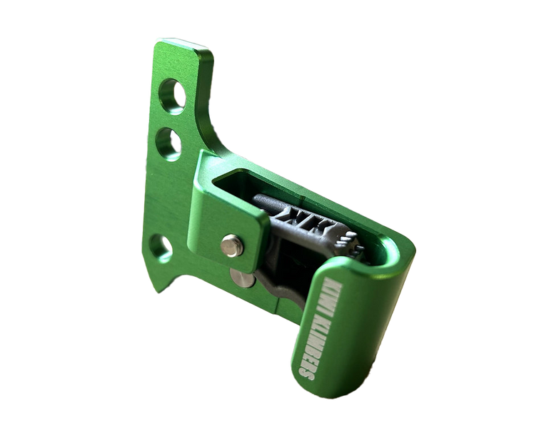 KIWI KLIMBERS — Bartlett Arborist Supply