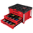 MILWAUKEE PACKOUT 4 Drawer Tool Box
