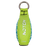Pop-Shot Kit