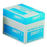 Antiseptic Cleansing Wipes