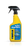 RAIN-X Original Glass Treatment