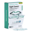Bausch & Lomb Anti Fog Wipes