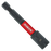 1/4" Magnetic Power Nutsetter