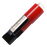 TS5 Mini Automotive Light Bulb