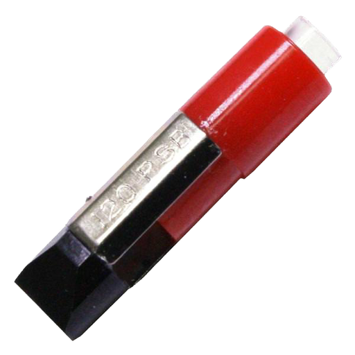 TS5 Mini Automotive Light Bulb