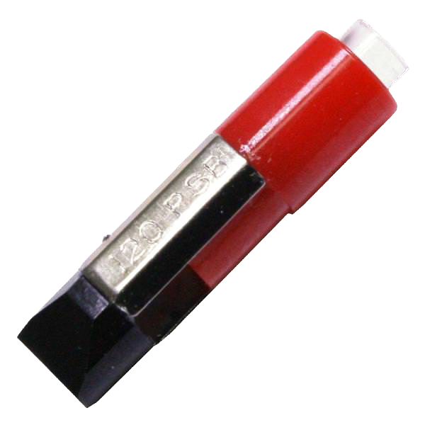 TS5 Mini Automotive Light Bulb