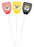Flyswatter