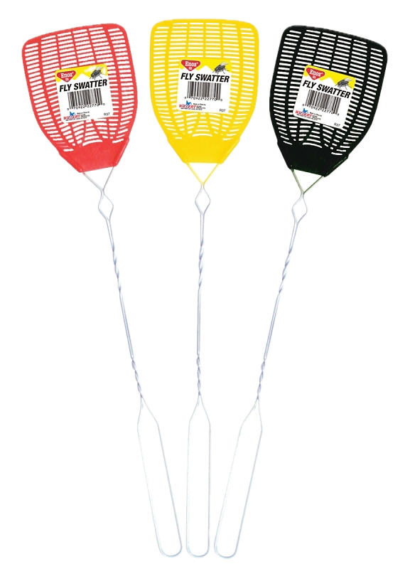 Flyswatter