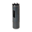 Hole saws