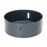 Hole saws