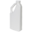 32oz "No-Glug" Jug with F217 Liner