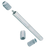 Caulking Anchors