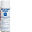 Rainbow Silicone Spray