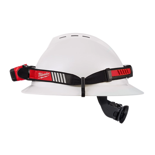 REDLITHIUM™ USB BEACON™ Hard Hat Light