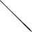 Vulcan Steel Wedge Point Bar