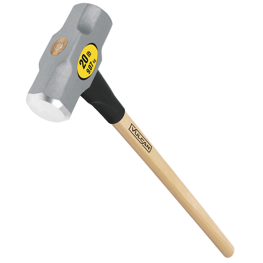 Sledge Hammer 20LB