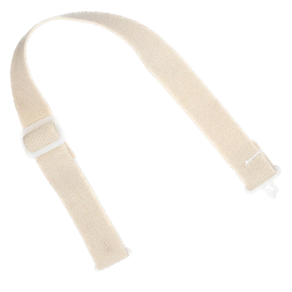 BULLARD Elastic Strap Chin