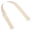 BULLARD Elastic Strap Chin