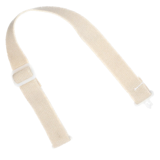 BULLARD Elastic Strap Chin
