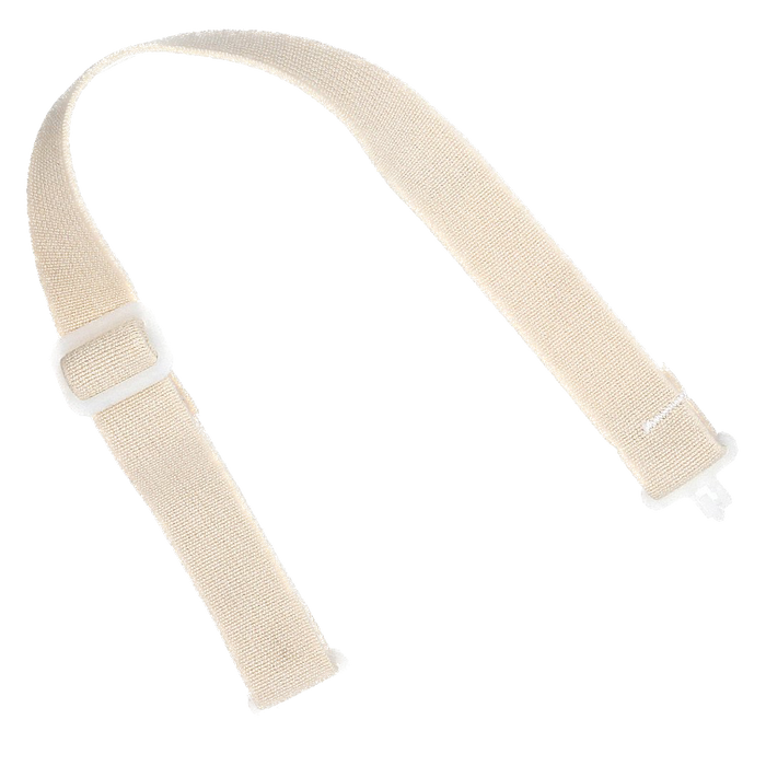 BULLARD Elastic Strap Chin