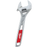 MILWAUKEE Adjustable Wrench