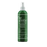 Bug Soother Insect Repelent