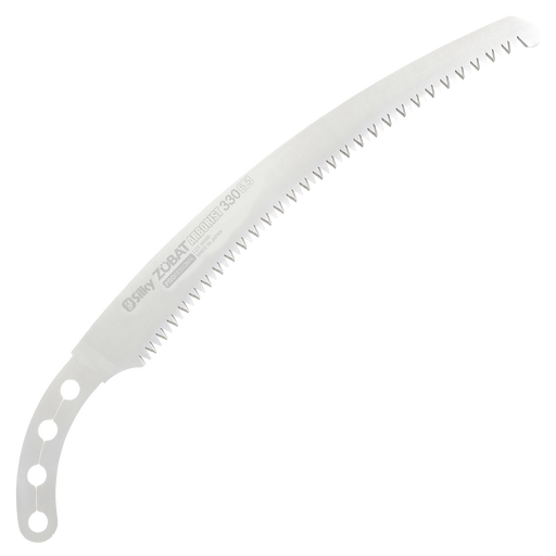 Silky Zubat 330mm XL Teeth Replacement Blade