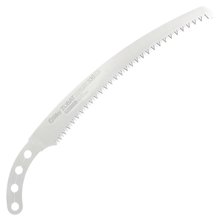Silky Zubat 330mm XL Teeth Replacement Blade