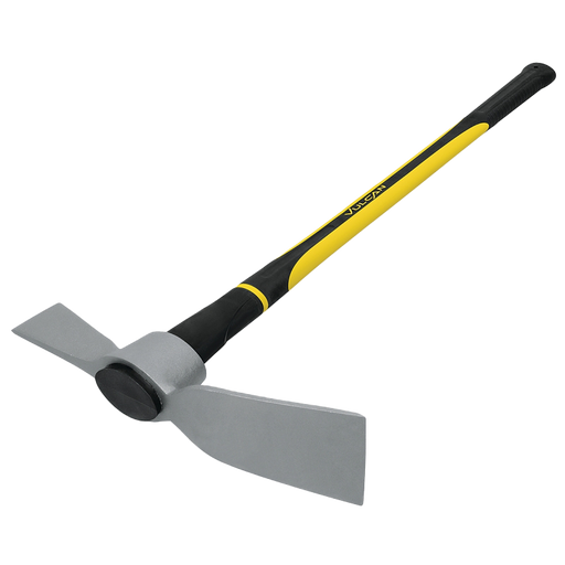 Mattock Cutter
