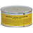 HASTINGS FIBERGLASS Hot Stick Wax