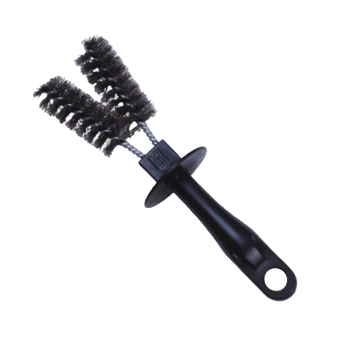 HASTINGS Brush Wire For Conductor