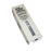 Hastings Hot Stick Wipes