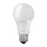 75W Equivalent LED Light Bulb