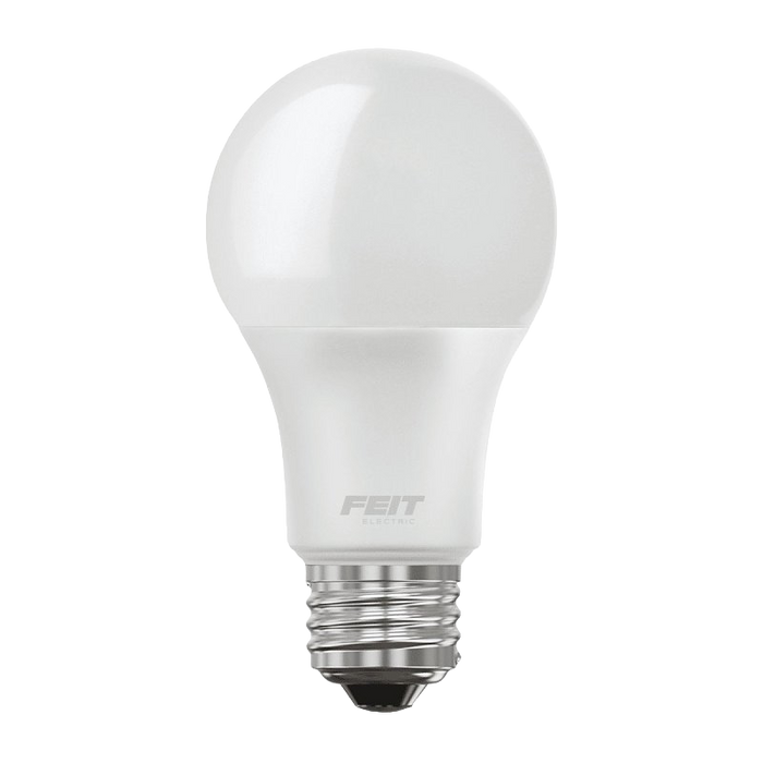 75W Equivalent LED Light Bulb