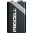 9V Batteries