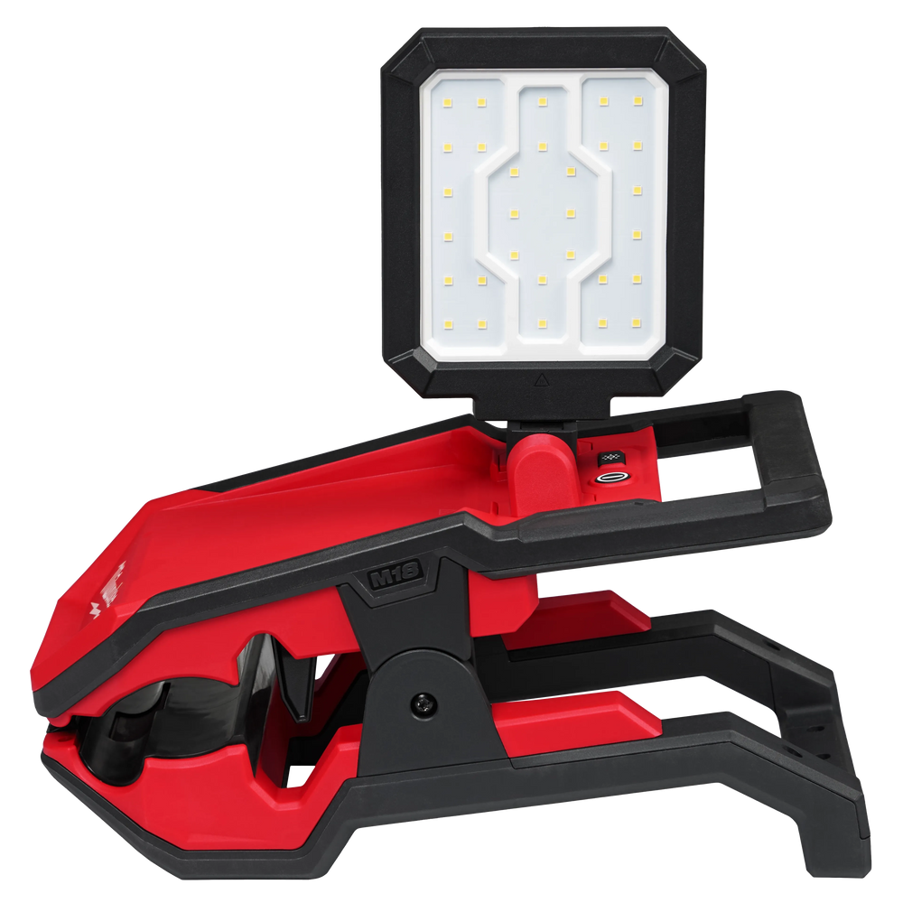 Milwaukee M18™ ROVER™ Mounting Flood Light