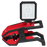 Milwaukee M18™ ROVER™ Mounting Flood Light
