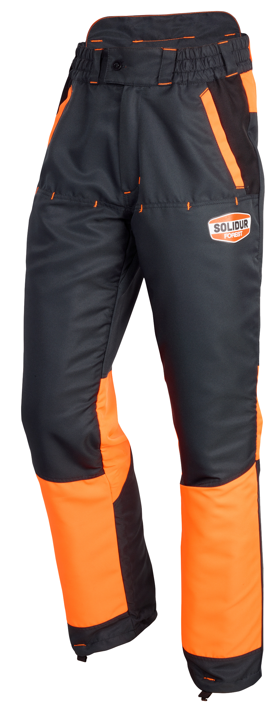 PPE Equipment
