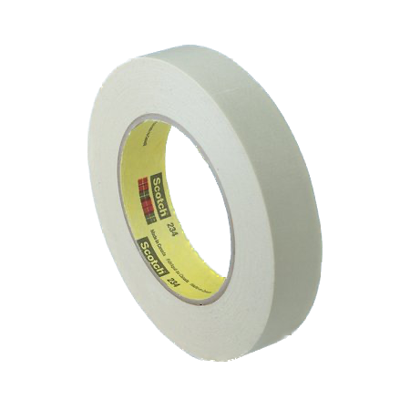Masking Tape