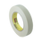 Masking Tape
