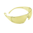 3M Glasses Safety SecureFit Amber Anti-Fog