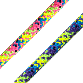 Marlow Altair 11.6mm Arborist Climbing Rope 32-Plait EN1891 ANSI Z133