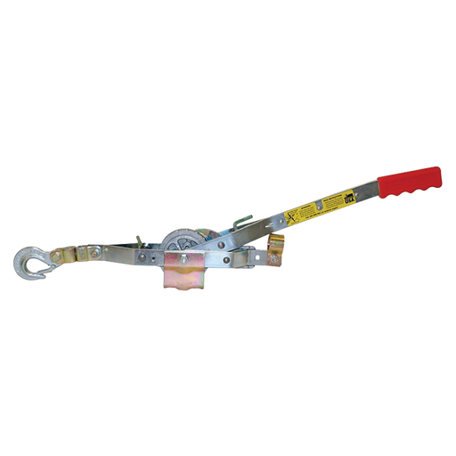 Maasam 3/4 Ton Rope Puller