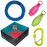 Pop-Shot Kit