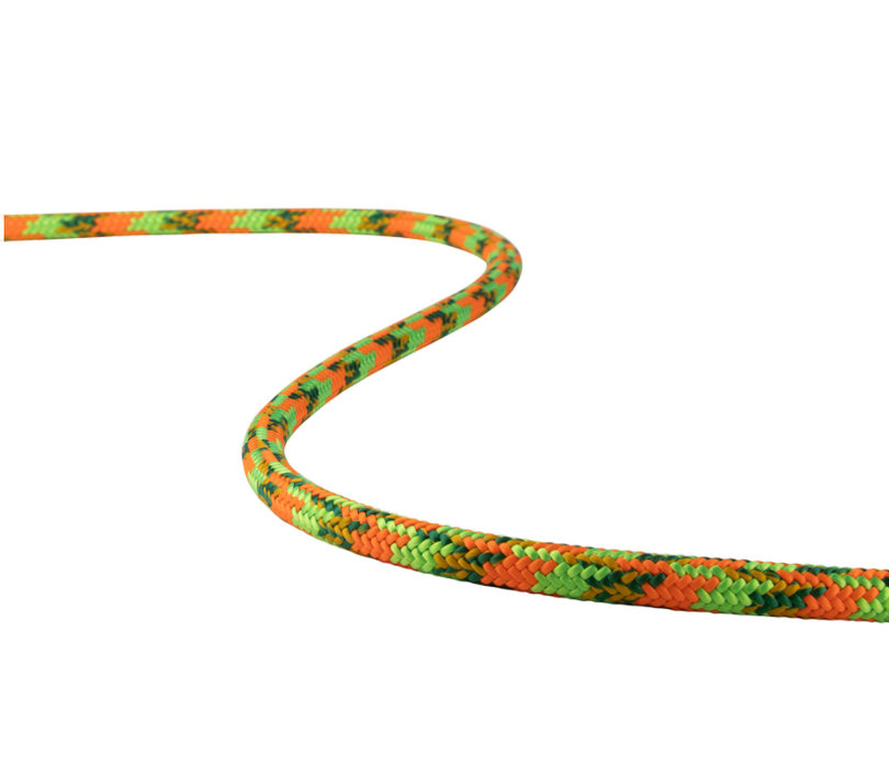 Teufelberger Gravity Aurora Rope