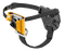Petzl Pantin Click Foot Ascender – Right or Left Foot