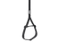 Foot loop for Petzl Knee Ascent Kit